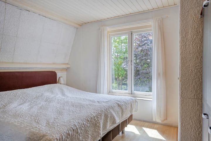 Foto 25 van Breegraven 9