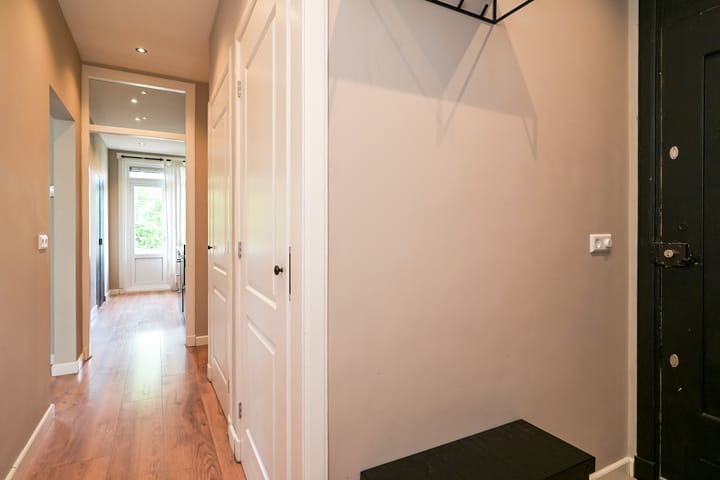 Foto 6 van Morelstraat 123