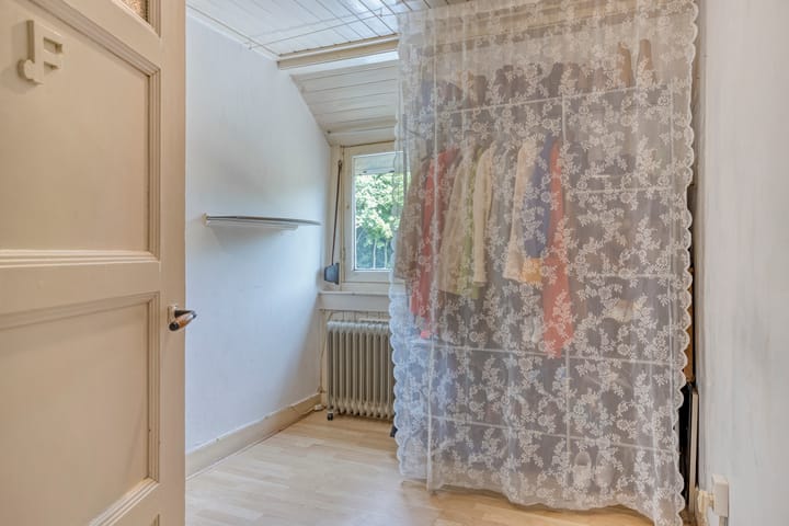 Foto 26 van Breegraven 9