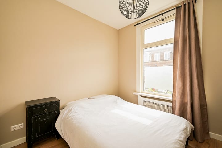 Foto 7 van Morelstraat 123