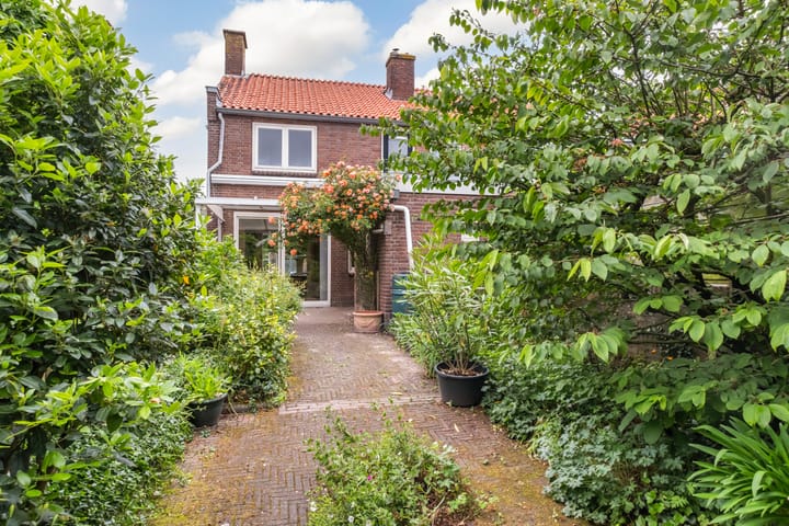 Foto 3 van Voorstraat 47