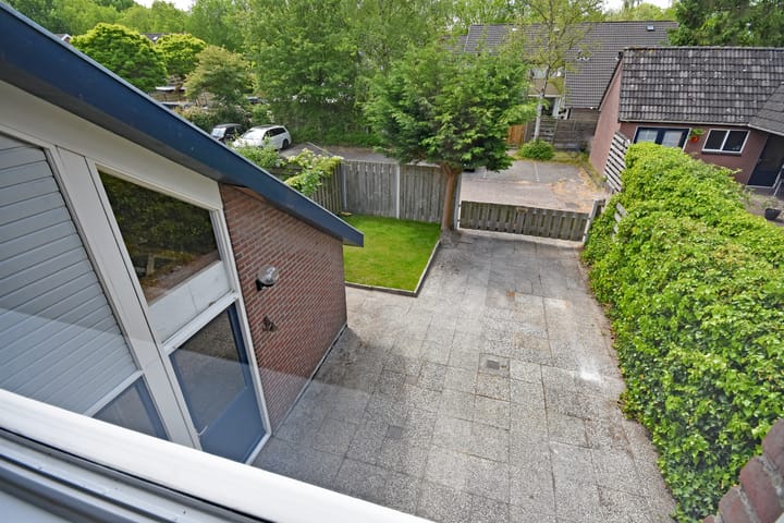 Foto 37 van De Yp 42