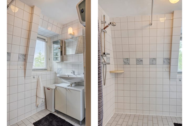 Foto 27 van Breegraven 9