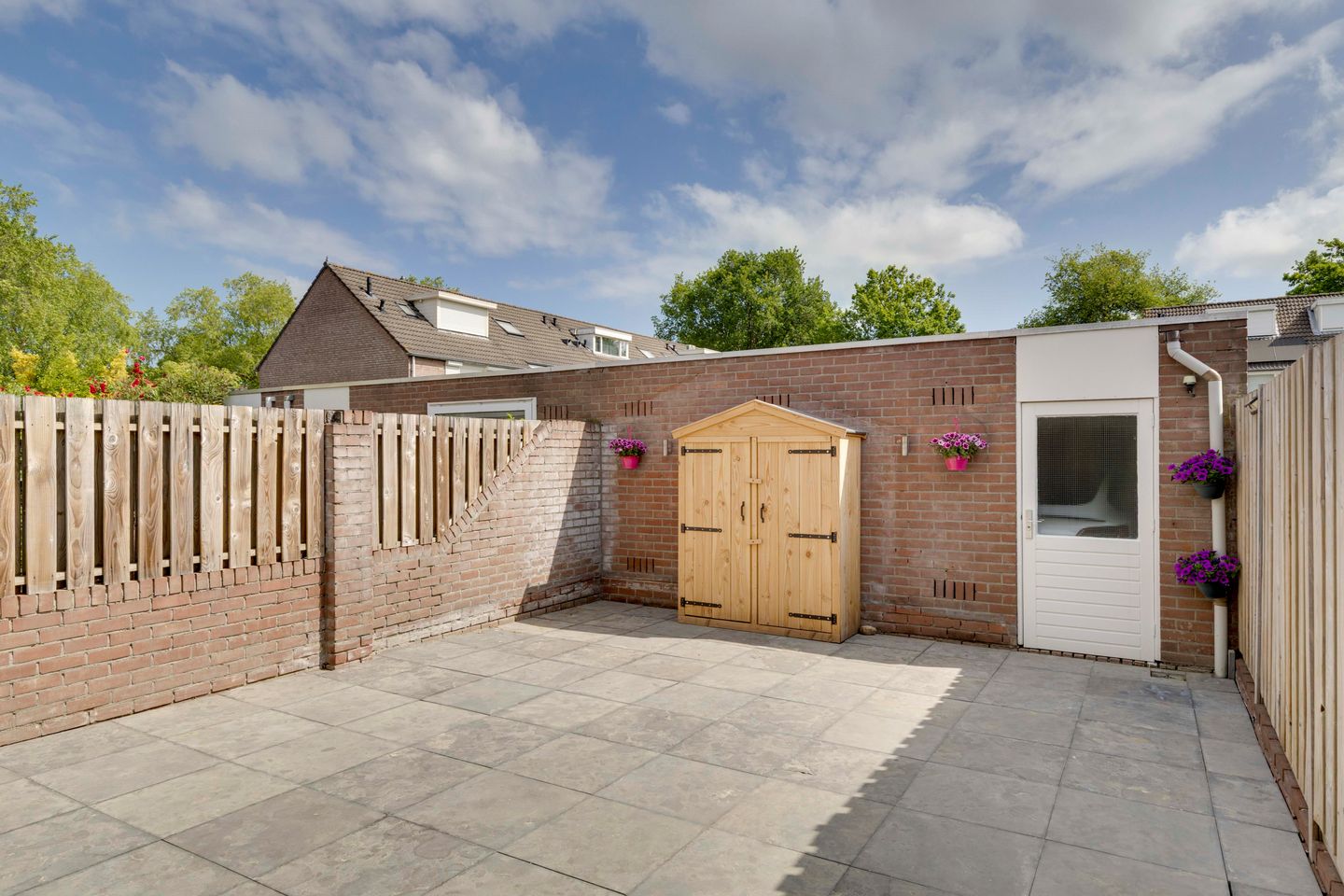 Foto 34 van Languedoclaan 20