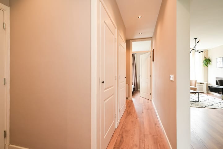 Foto 8 van Morelstraat 123