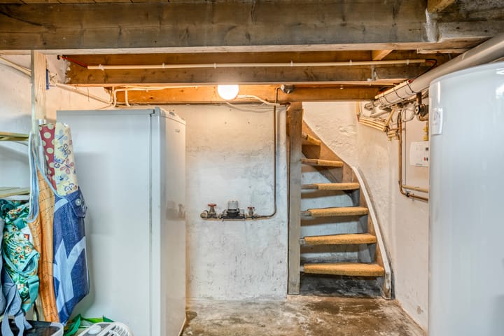 Foto 28 van Breegraven 9