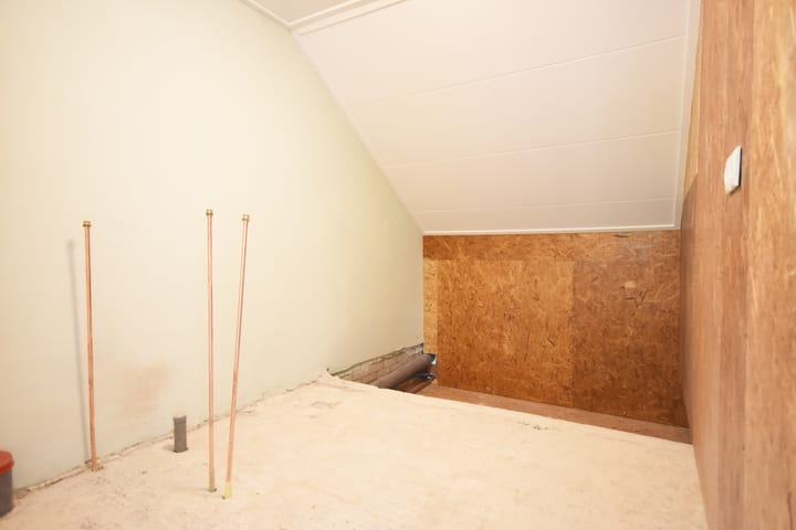 Foto 38 van De Yp 42