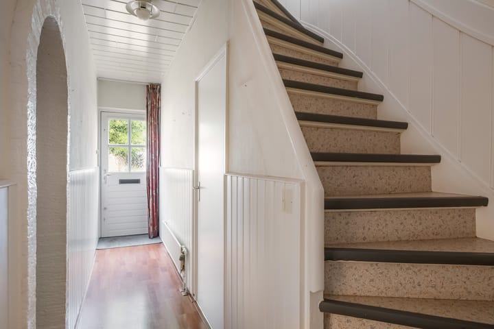 Foto 4 van Voorstraat 47