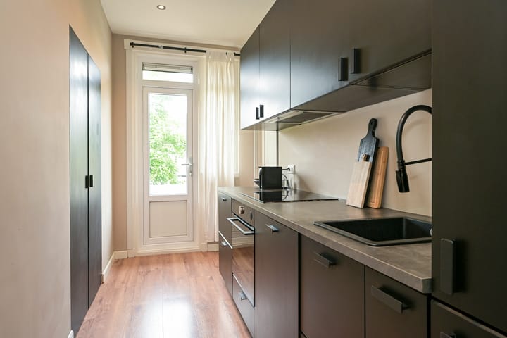 Foto 9 van Morelstraat 123