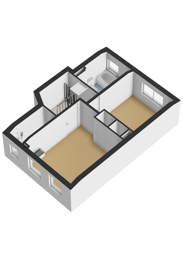 Foto 42 van Voorstraat 47