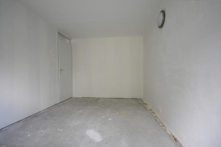 Foto 33 van De Yp 42