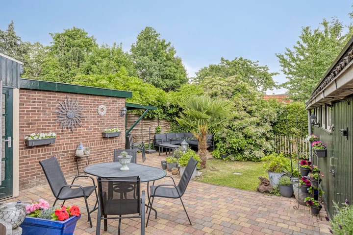 Foto 29 van Breegraven 9