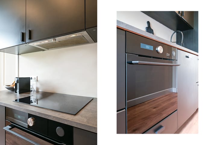 Foto 10 van Morelstraat 123