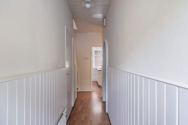 Foto 5 van Voorstraat 47