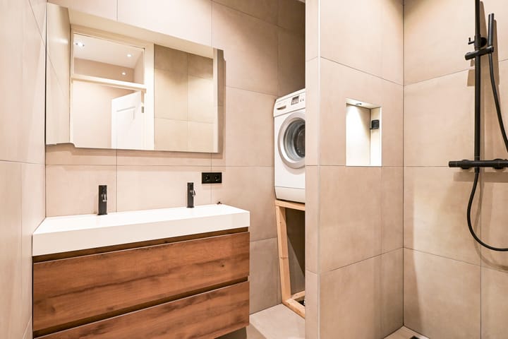 Foto 11 van Morelstraat 123