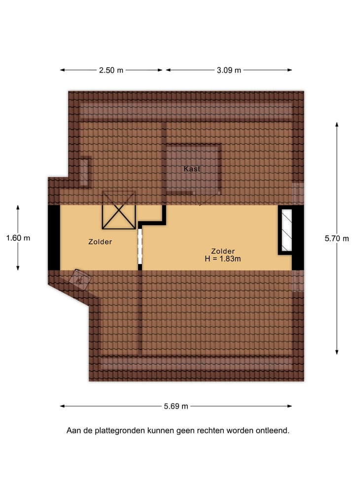 Foto 43 van Voorstraat 47