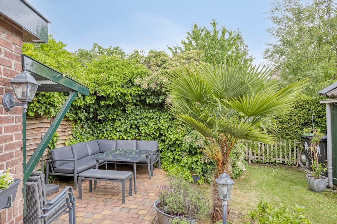 Foto 31 van Breegraven 9