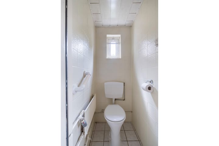 Foto 6 van Voorstraat 47