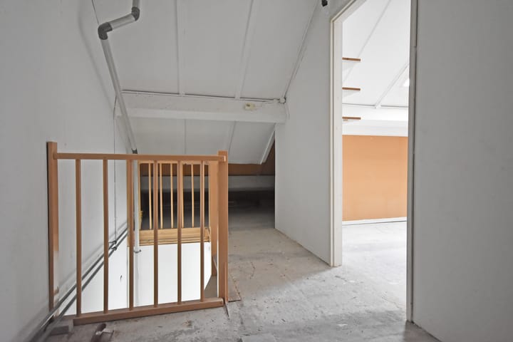 Foto 41 van De Yp 42