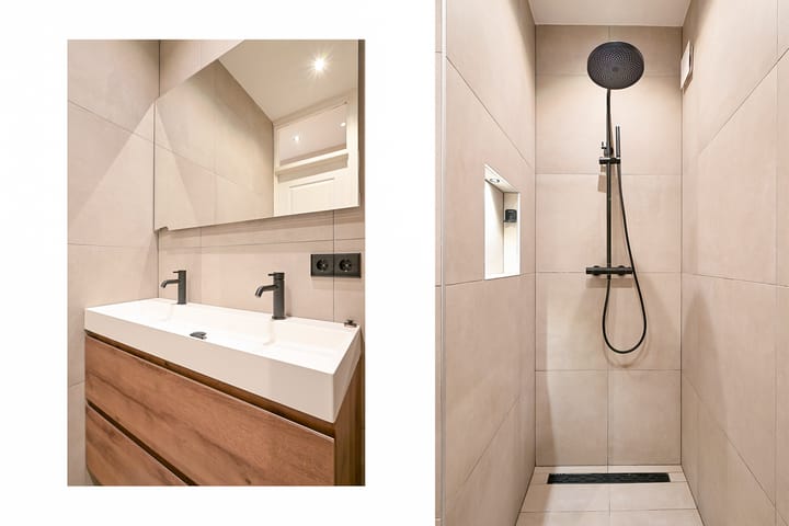 Foto 12 van Morelstraat 123