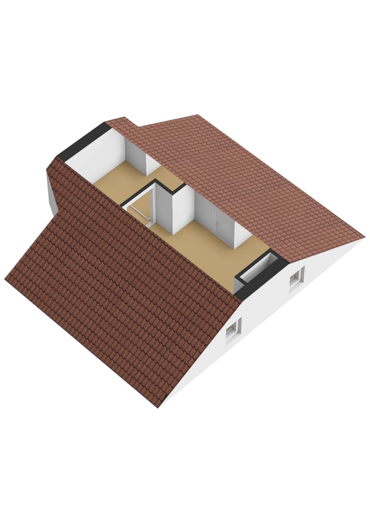 Foto 44 van Voorstraat 47