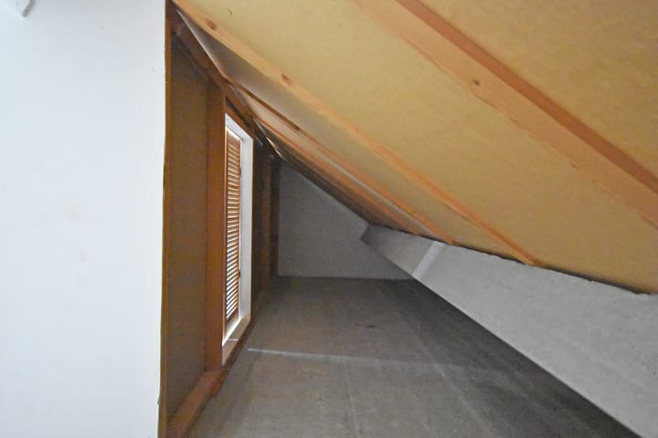 Foto 42 van De Yp 42