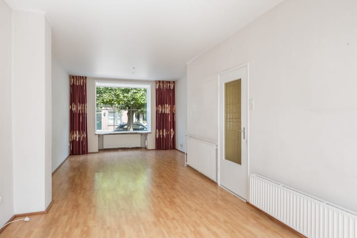 Foto 7 van Voorstraat 47