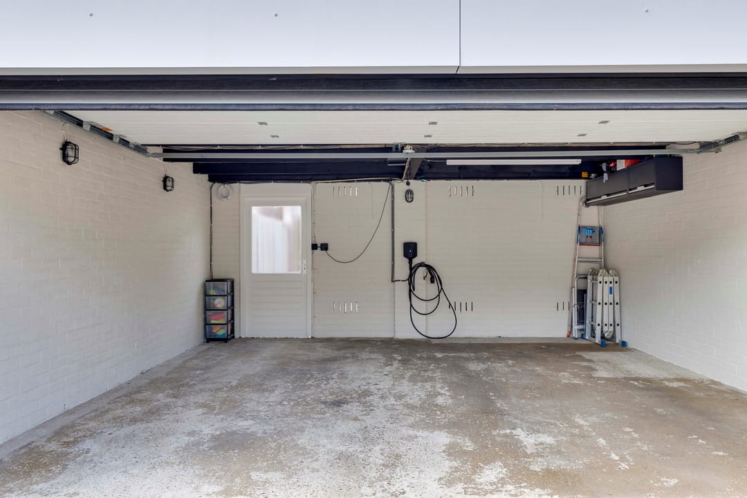 Foto 38 van Languedoclaan 20