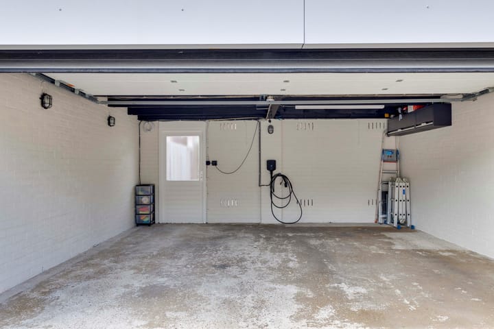 Foto 38 van Languedoclaan 20