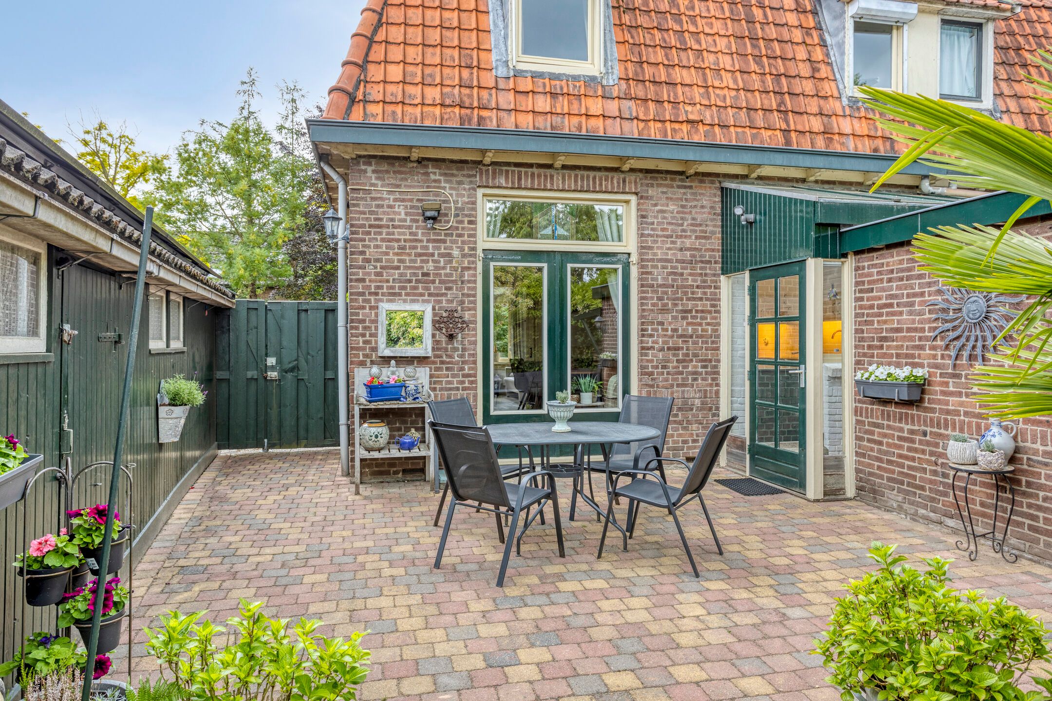 Foto 33 van Breegraven 9