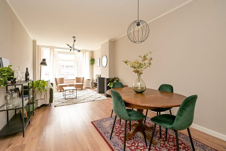 Foto 14 van Morelstraat 123