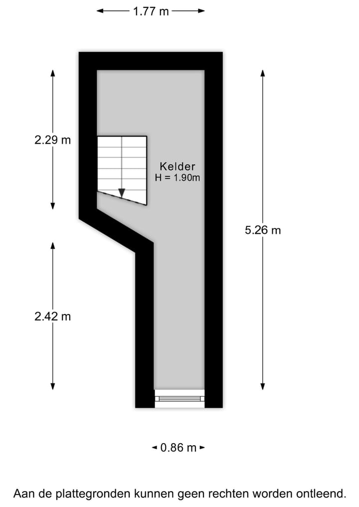 Foto 45 van Voorstraat 47