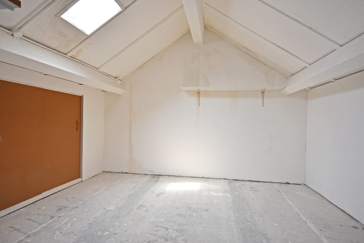 Foto 43 van De Yp 42