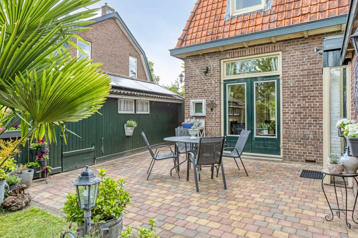 Foto 34 van Breegraven 9