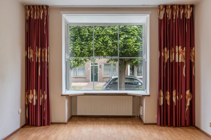 Foto 8 van Voorstraat 47