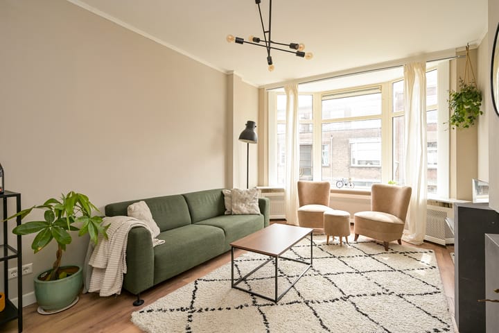 Foto 15 van Morelstraat 123