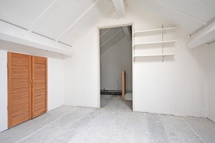 Foto 44 van De Yp 42