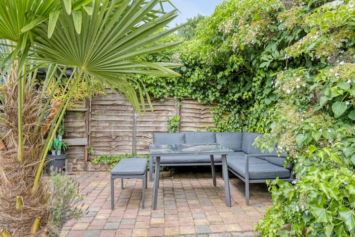 Foto 35 van Breegraven 9