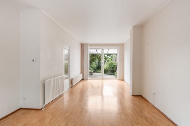 Foto 9 van Voorstraat 47