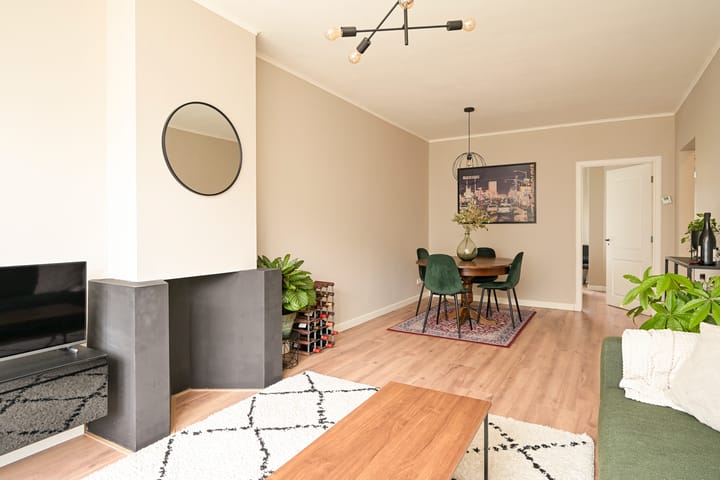 Foto 16 van Morelstraat 123