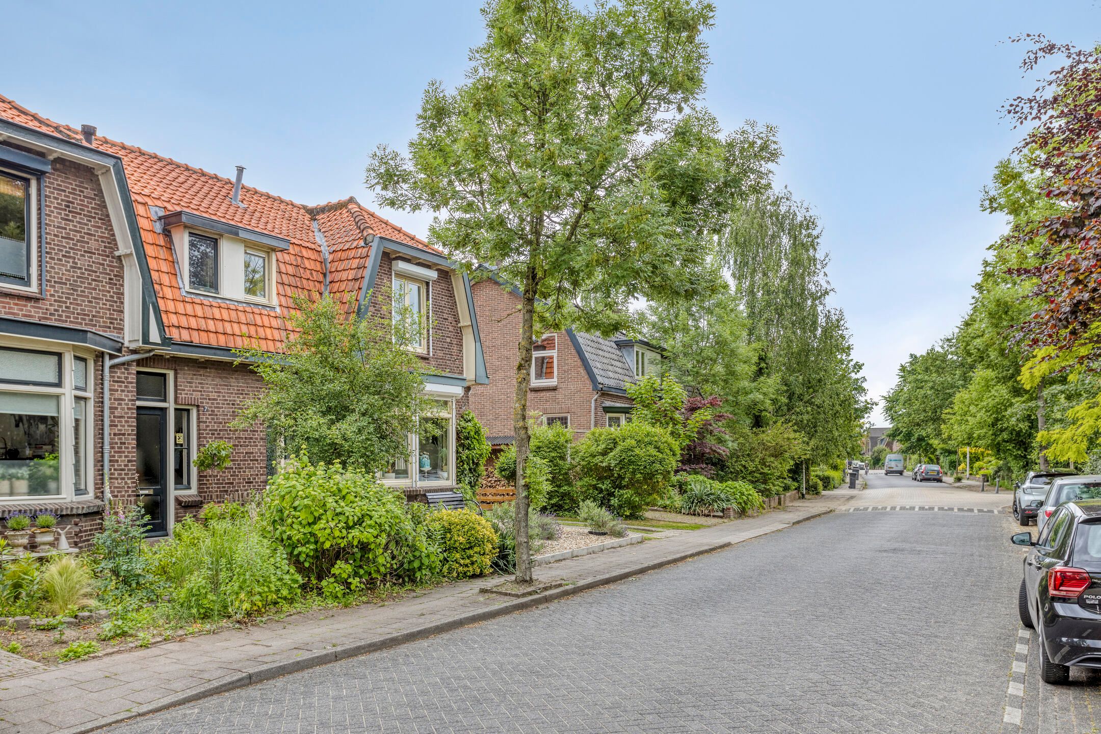 Foto 36 van Breegraven 9