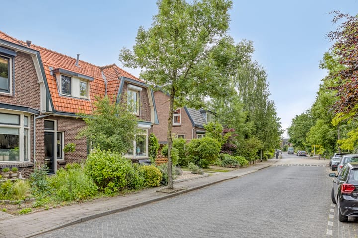 Foto 36 van Breegraven 9