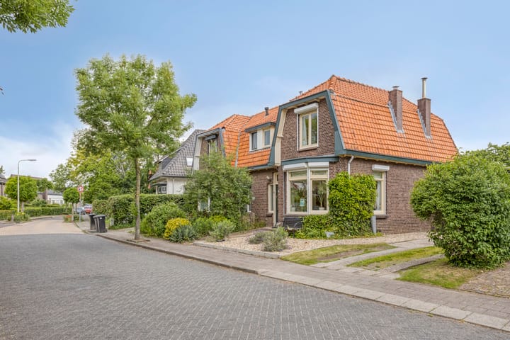 Foto 37 van Breegraven 9