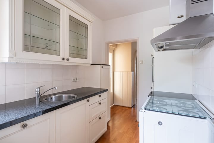 Foto 10 van Voorstraat 47