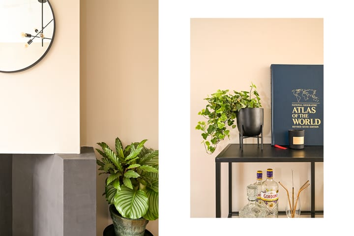 Foto 18 van Morelstraat 123