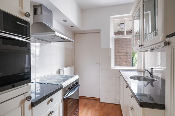 Foto 11 van Voorstraat 47