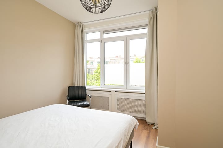 Foto 19 van Morelstraat 123