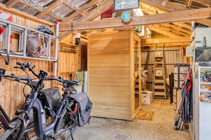 Foto 39 van Breegraven 9