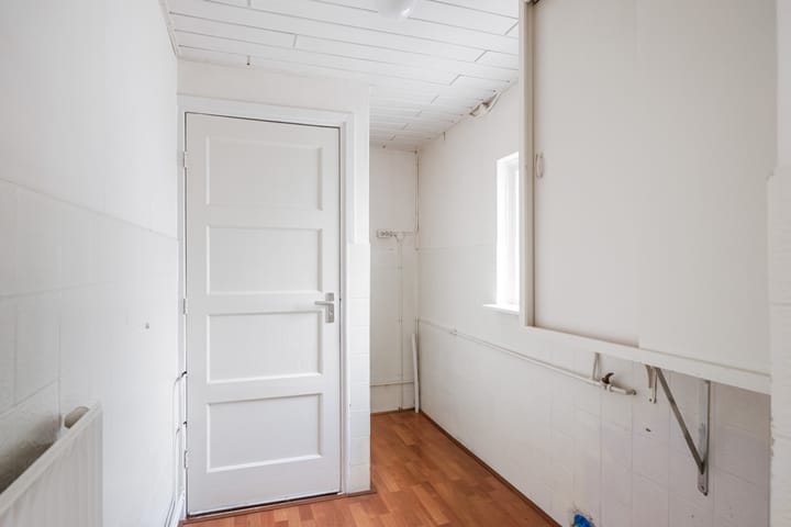 Foto 12 van Voorstraat 47