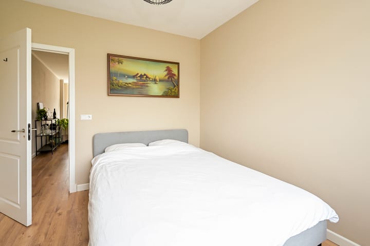 Foto 20 van Morelstraat 123